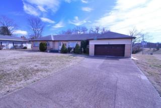 506 Parnell Dr, Branson, MO 65616-2043