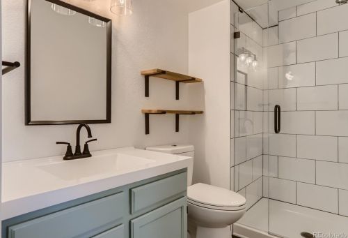 4072 Dawn Ct, Boulder CO  exterior