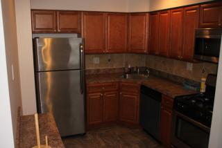 4954 Fitler St, Philadelphia PA  19114-3026 exterior