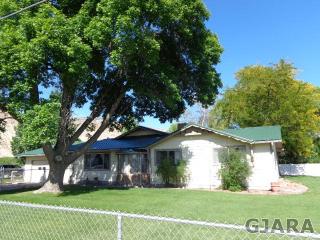 738 36 3/10 Rd, Palisade, CO 81526-9743