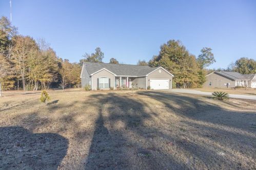 5153 Tower Lndg, North Augusta, SC 29842-7698