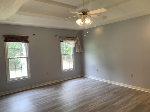 930 Deercrest Cir, Evans GA  30809-4230 exterior