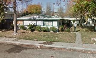 385 Vernon Dr, Upland, CA 91786-5978