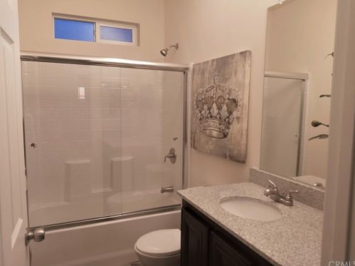 634 Circlewood Dr, Paradise CA 95969-5704 exterior