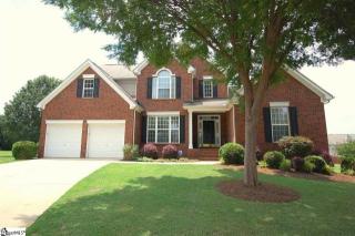8 Creek Arbor Ct, Greenville, SC 29607-6420