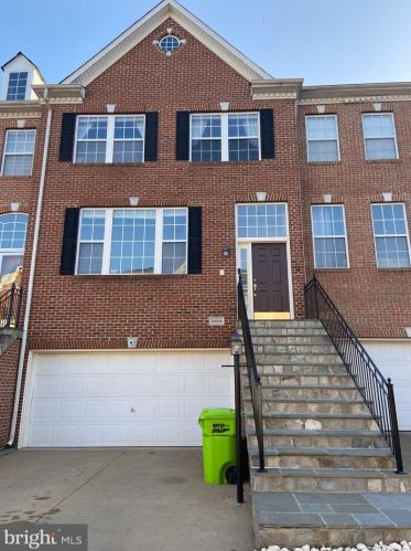 43019 Dearmont Ter, Leesburg, VA 20176-3609