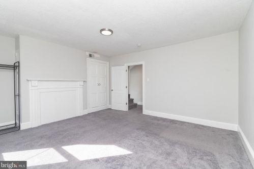 626 4th St, Philadelphia PA  19147-1525 exterior