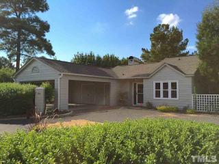 303 Cottage Ln, Durham, NC 27713-7302