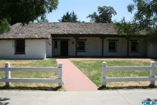 230 Harvard Ave, Cairns Corner, CA 93247-2304