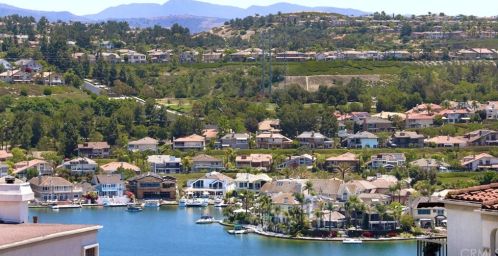 22496 Manacor, San Juan Capistrano, CA 92692-1117
