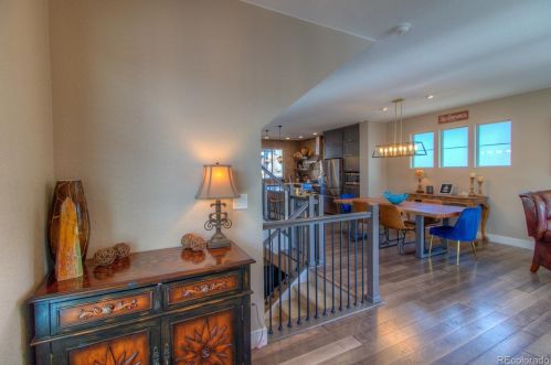 15507 Vassar Ave, Denver, CO 80228