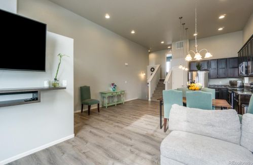 111 Ilex Ct, Milliken CO 80543-9112 exterior