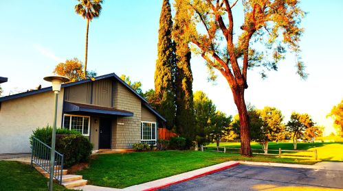 6154 Avenue Juan Diaz, Riverside, CA 92509-6227