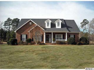 1014 Legacy Lake Dr, Monroe, NC 28110-8888