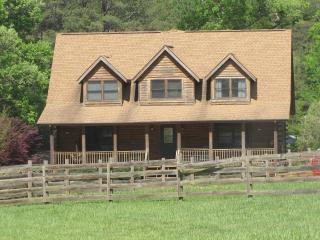 141 Pecan Grove Dr, Campobello, SC 29322-8444