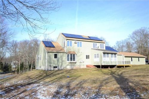361 Higganum Rd, Durham, CT 06422-1911