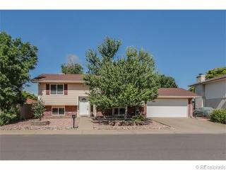 579 Dudley St, Denver CO  80226-3052 exterior