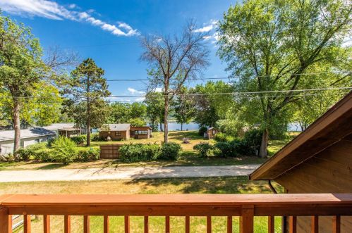 15084 673rd St, Dumfries, MN 55981-7574
