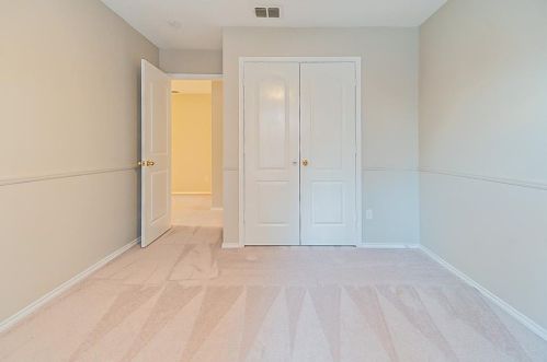 7317 Cross Keys Dr, Fort Worth TX  76182-6059 exterior