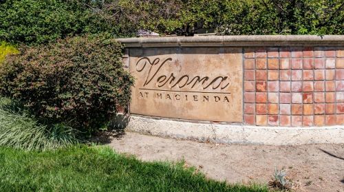 3120 Delicado Ct, Pleasanton, CA 94588-7709