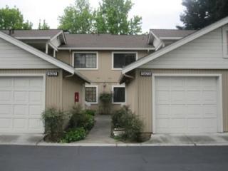 5023 Shalimar Cir, Fremont, CA 94555-2782