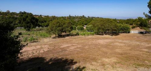 16019 Concorde Hl, Ramona, CA 92065-6988