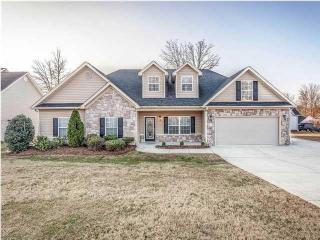 61 Carrigan Cir, Ringgold, GA 30736-6768