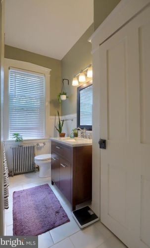 433 Walnut St, Lancaster PA  17603-3362 exterior