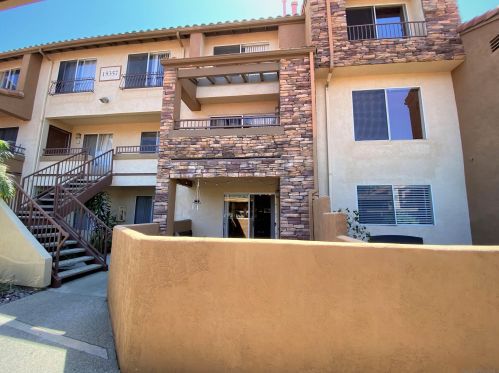 15357 Maturin Dr, San Diego, CA 92127-2304