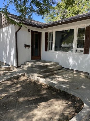 1726 Alexander Cir, Pueblo, CO 81001-2004