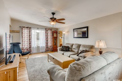 209 50, Orem, UT 84058-5413