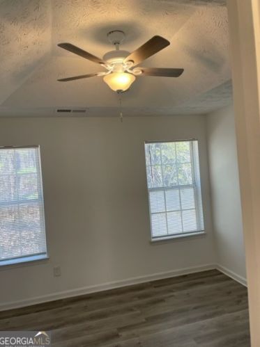 5580 Hampton Ct, Atlanta GA  30349-8306 exterior