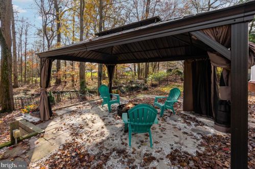 355 Mount Royal Ave, Aberdeen MD  21001-1946 exterior