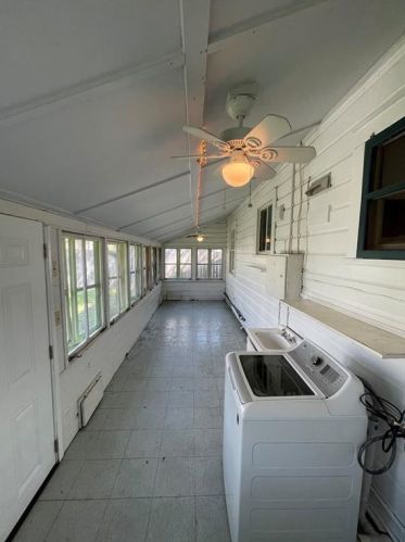 1028 43 St, Austin TX  78751-4415 exterior