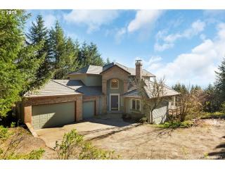 17220 Slope Ln, Newberg, OR 97132-6657