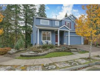 5364 Lee St, Tualatin, OR 97062-6873