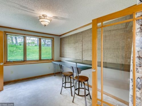 2265 James Ct, Saint Paul MN  55122-2317 exterior