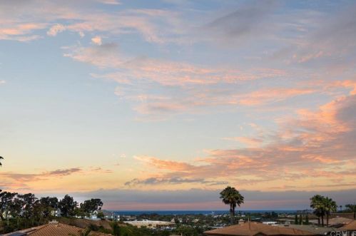 1007 Turnstone Rd, Carlsbad, CA 92011-1218