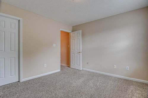 586 Bradford Ln, Evans GA  30809-3689 exterior