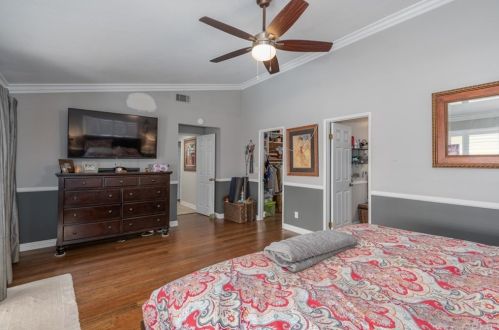 6309 Westview Dr, Riverside CA  92506-5325 exterior