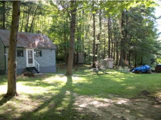 673 Templeton Tpke, Fitzwilliam, NH 03447-3379