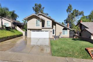 25 Viewpoint Cir, Pomona, CA 91766-4923