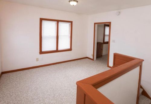 694 Desoto St, Saint Paul MN  55130-4215 exterior