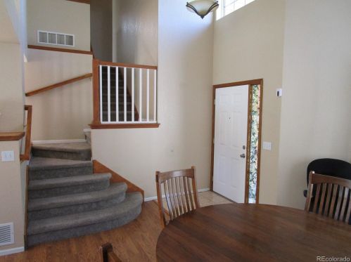 17036 Wiley Pl, Parker, CO 80134-7629