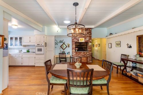 3902 Altura Ave, Glendale CA 91214-2501 exterior