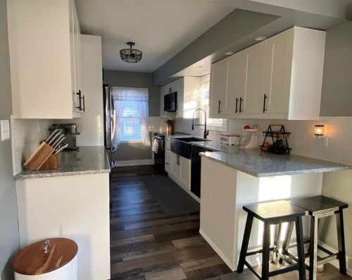 3681 New Carlisle Pike, Springfield, OH 45504-3524