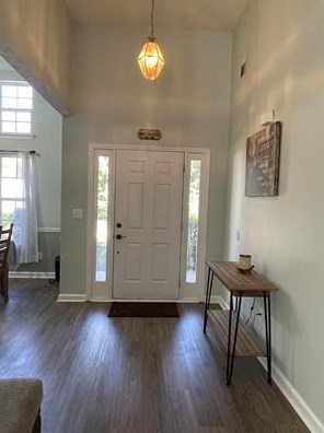 1449 Sierra Ridge Pl, Loganville, GA 30052-8602