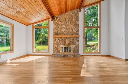 2040 John Dodgen Way, Marietta, GA 30062-5464