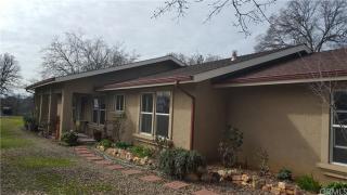 4733 Hirsch Rd, Mariposa, CA 95338-9773