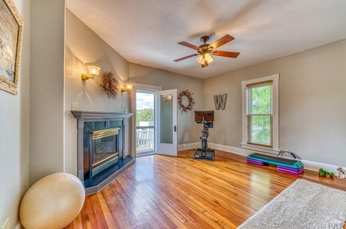 32 Carlile Pl, Pueblo CO  81004-1213 exterior
